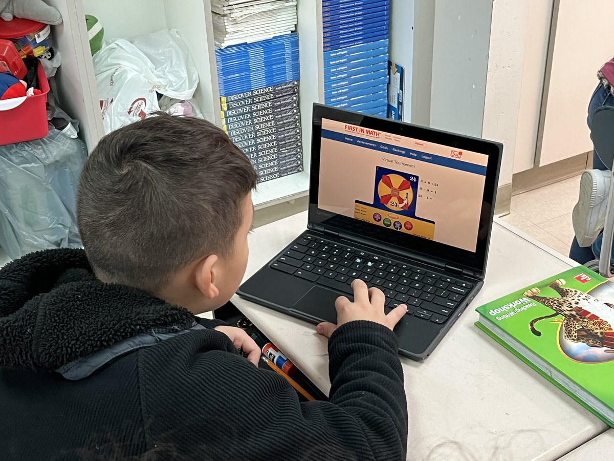 MrPhillipsTeach's tweet image. Enjoying the @FirstInMath Fall Harvest Challenge Virtual Tournament—we had a blast. @RobertSun24 @MarvineBASD @MrsJimenezBASD @Mrs_Kling_Tech @24game (Check out some of players in action below.)