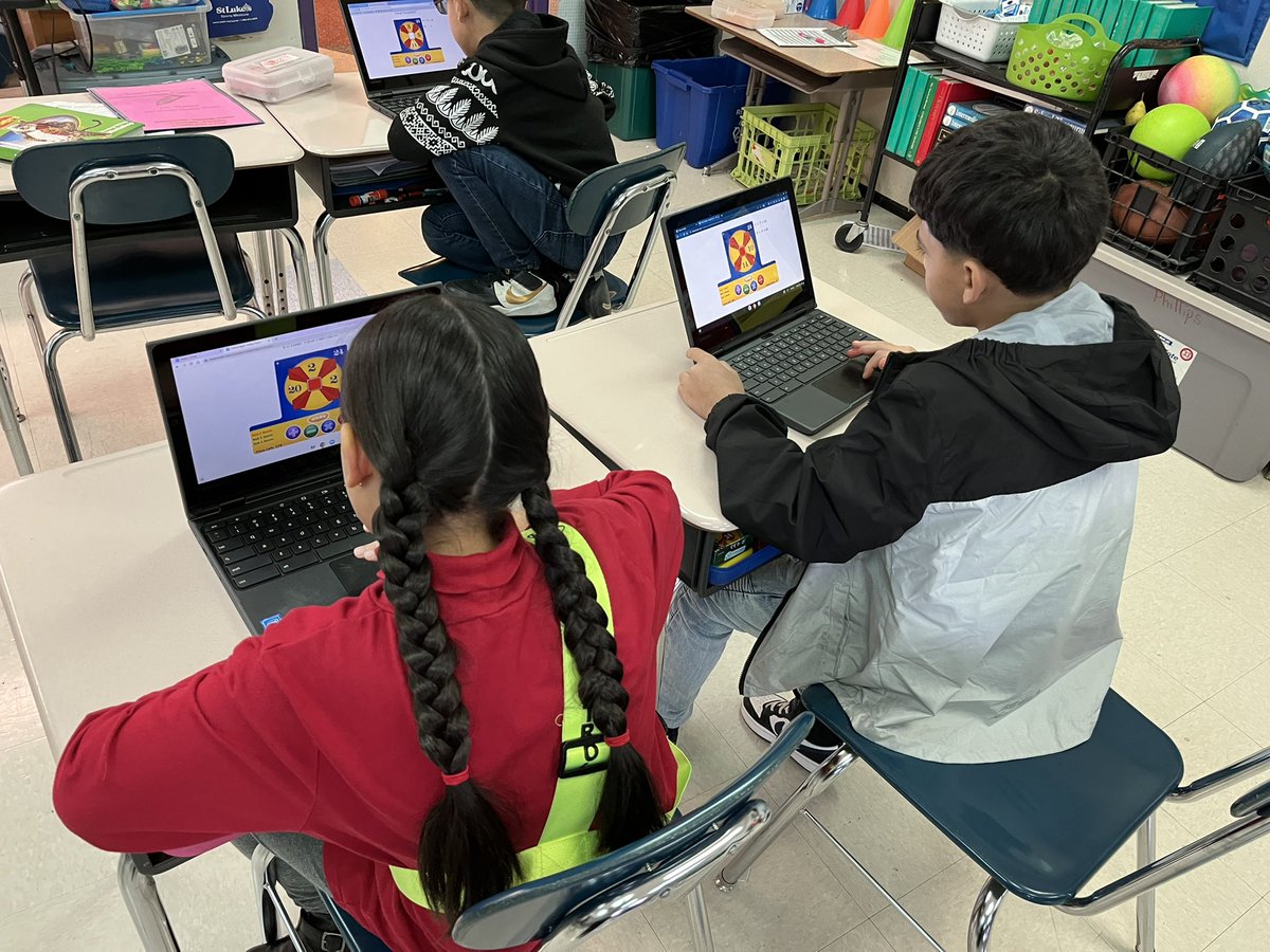 MrPhillipsTeach's tweet image. Enjoying the @FirstInMath Fall Harvest Challenge Virtual Tournament—we had a blast. @RobertSun24 @MarvineBASD @MrsJimenezBASD @Mrs_Kling_Tech @24game (Check out some of players in action below.)