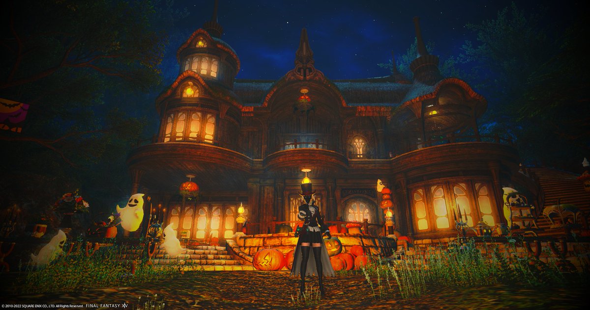 MisuKupo's tweet photo. #FFXIV #FinalFantasyXIV #FF14 #FinalFantasy14 #ffxivsnaps #GPOSERS #FinalFantasyXIVScreenshot https://t.co/X1fKQyJTDM