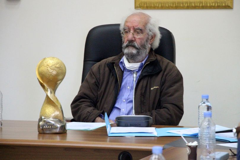 Port3 Network 🛫 Summiting the $BTC Ecosystem tweet media