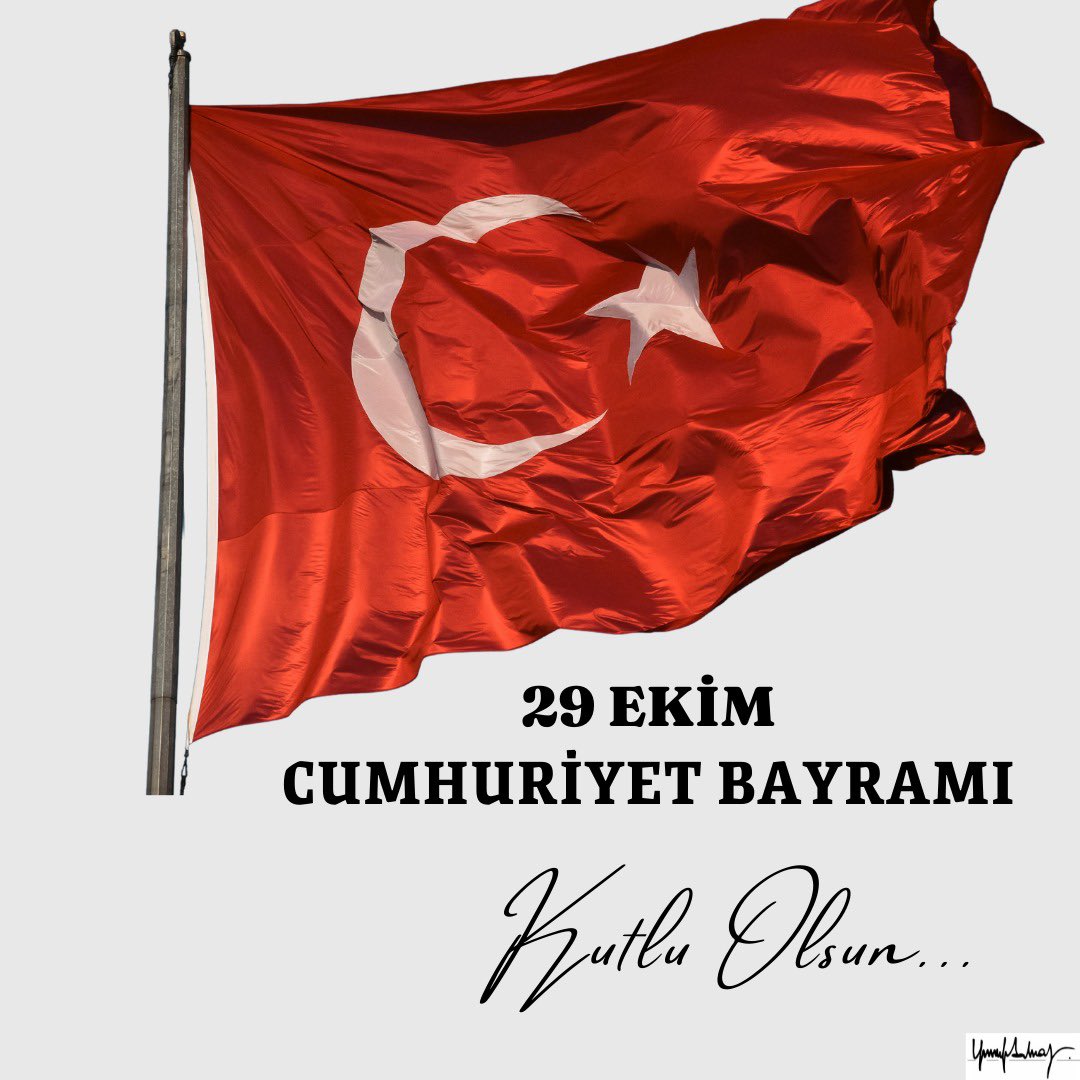 Av. Yusuf DALMAZ (@dalmazav) on Twitter photo 