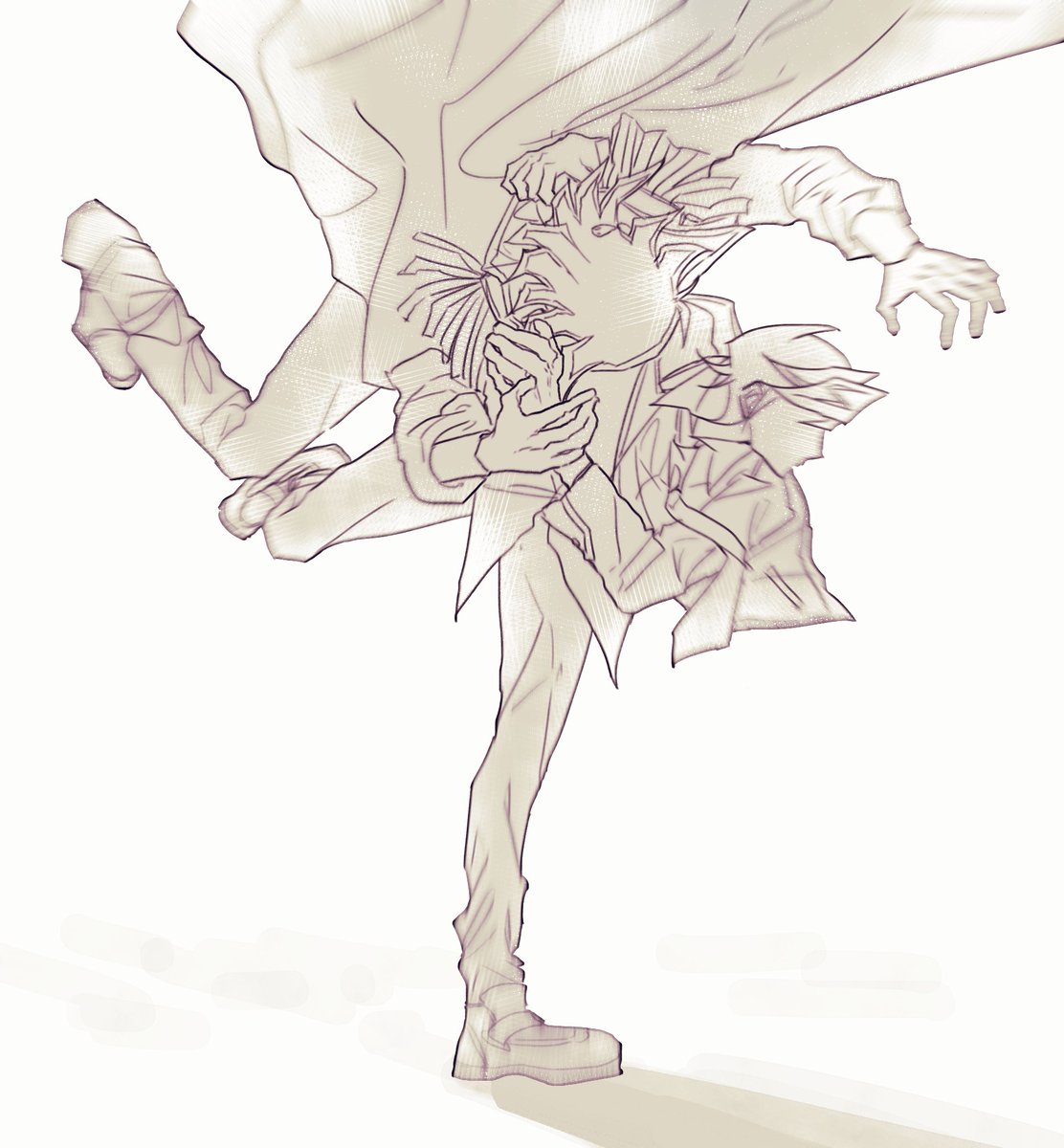 Oh-Ta-Ku tweet media