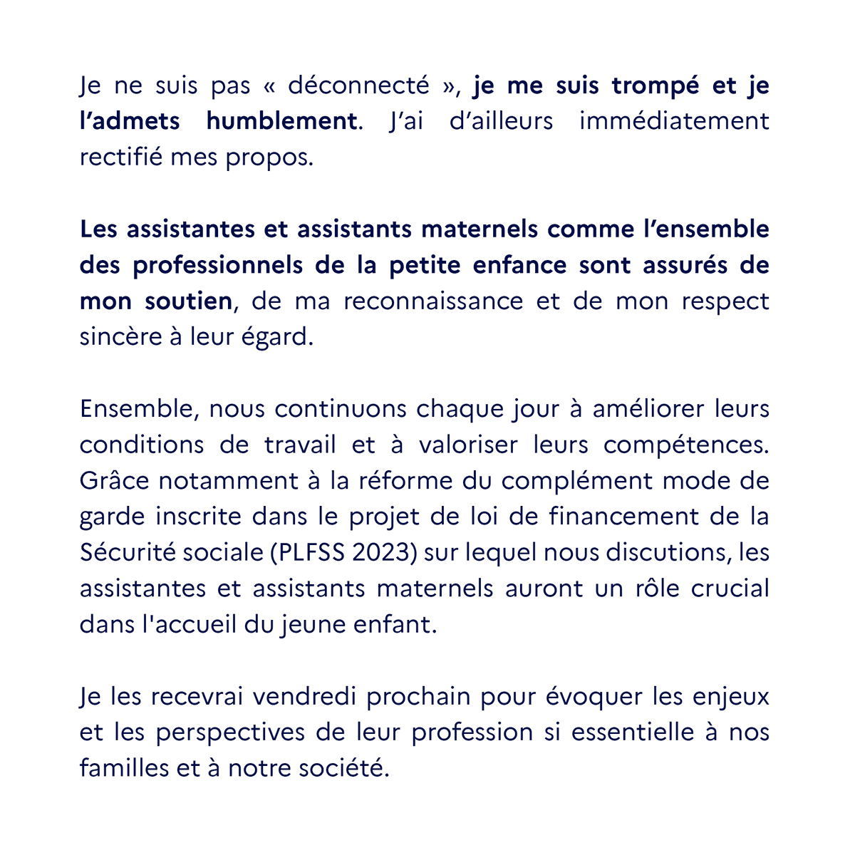 Jean-Christophe COMBE tweet media