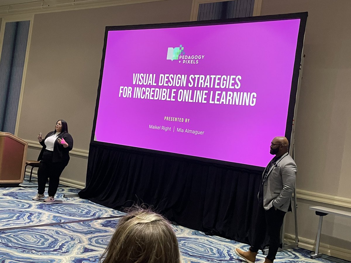 Adrian Ryder tweet media