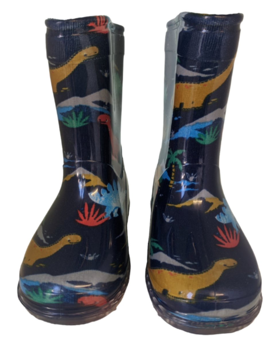 New wellies in stock. emmanuellemarshall.com
Also snow boots too.
#wellies #kids #winter