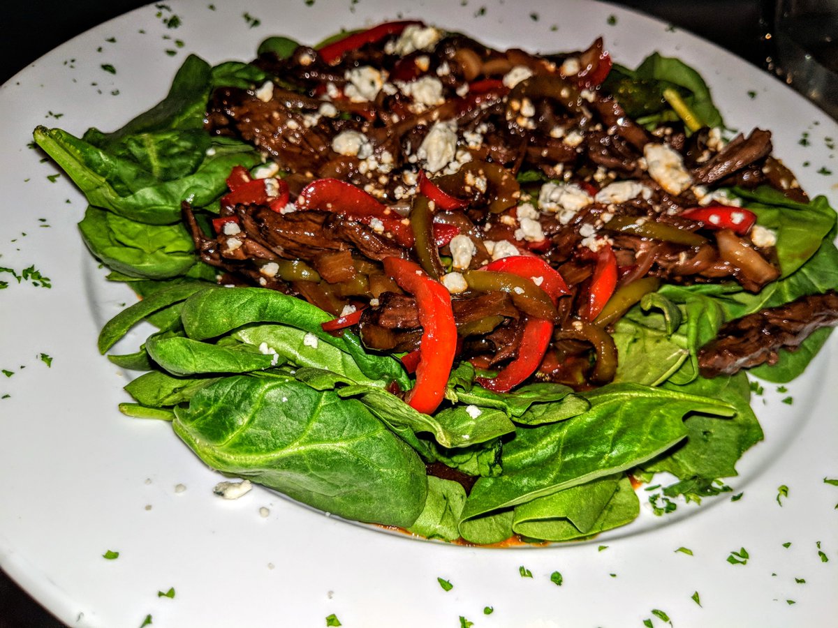 CubaNuNJ's tweet photo. Beautiful Fall Weekend in Rahway, come out and enjoy New Jersey's favorite Cuban Cuisine #CubaNu #unionCOunty #CubaNJ Restaurant & Lounge on Google: https://t.co/rdTDAG0a8u https://t.co/bEFwGi4TJB