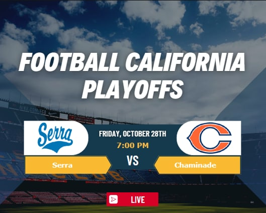 CIF Southern Section tweet media