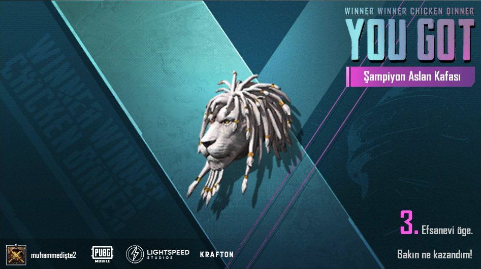 share.pubgameshowtime.com/showimage.php?…