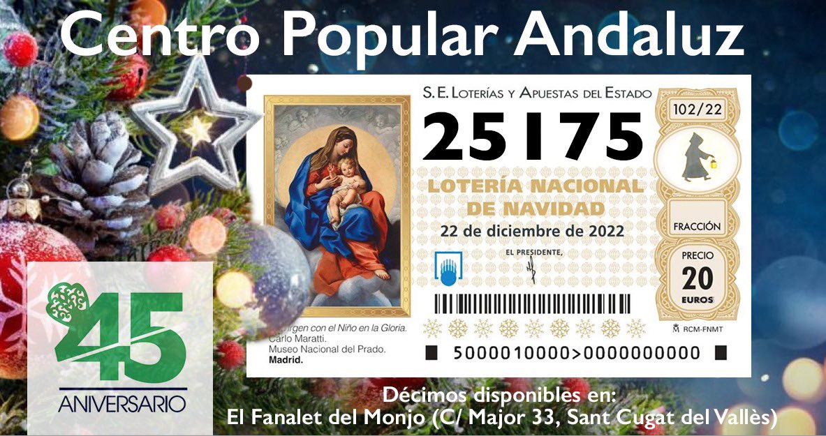 CPA Sant Cugat (@cpasantcugat) on Twitter photo 