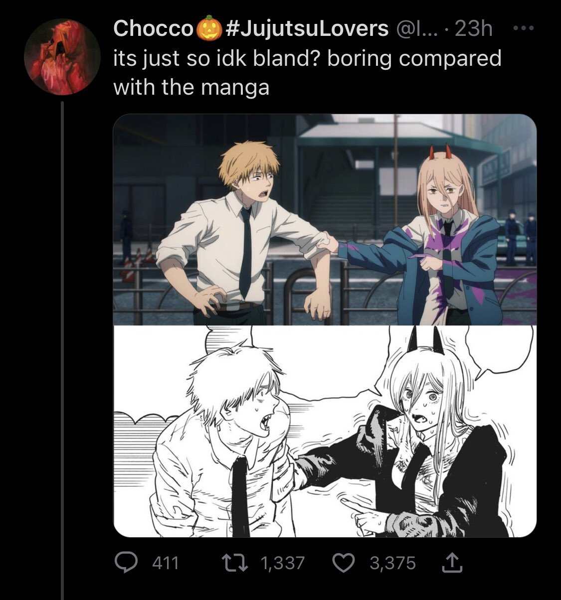 selim-on-twitter-its-only-a-matter-of-time-until-they-start