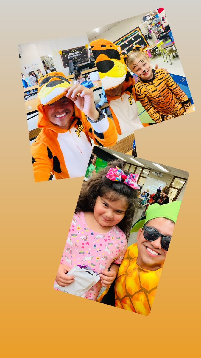 teachervelez's tweet photo. Halloween 2022 #unitingourworld https://t.co/imWLvxUdwB