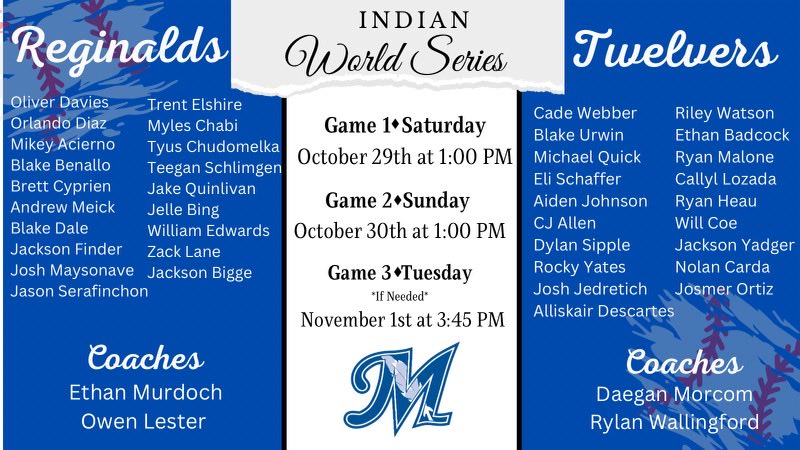 McCook CC Baseball tweet media