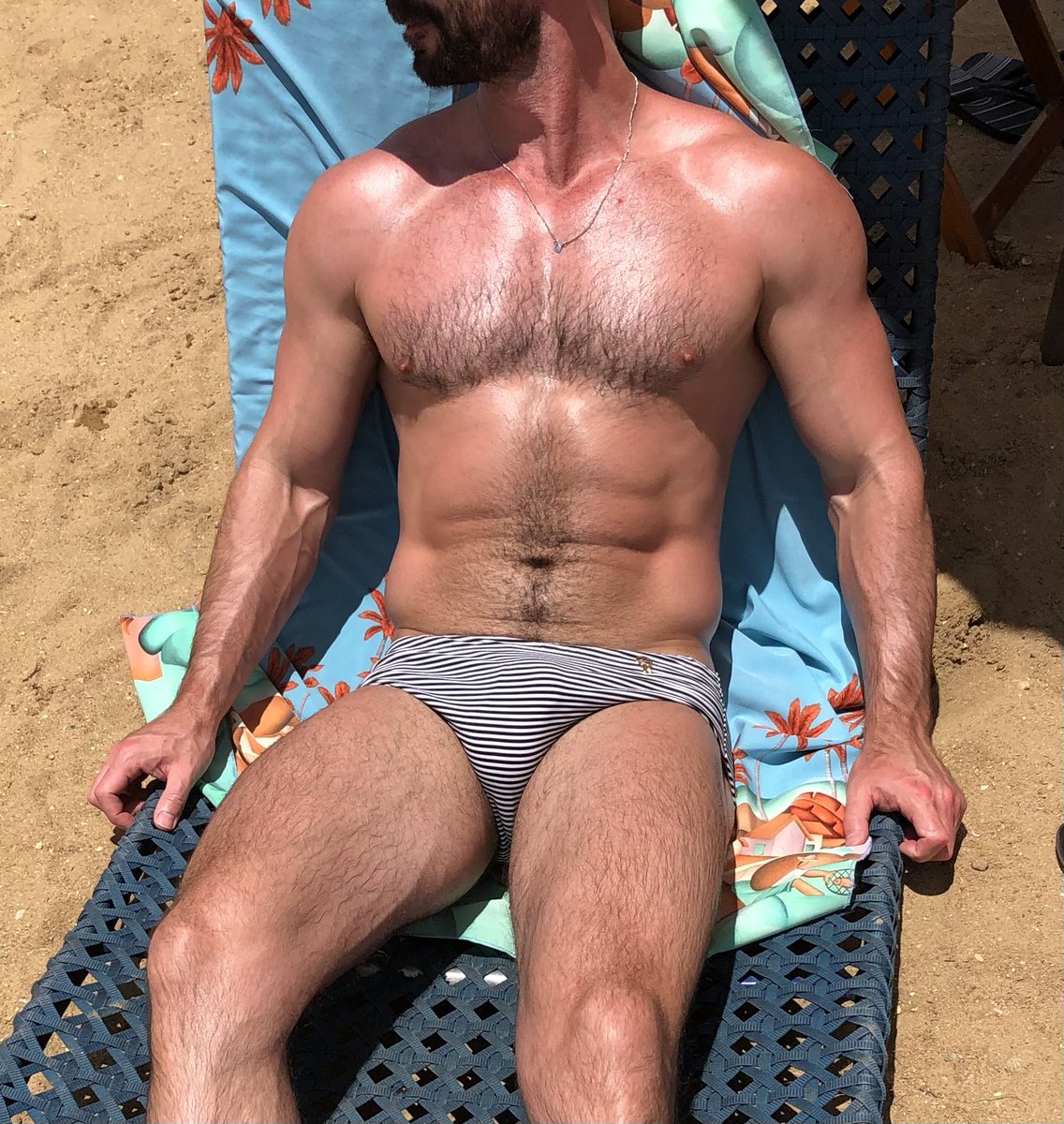 Reforçando o bronze. 😎