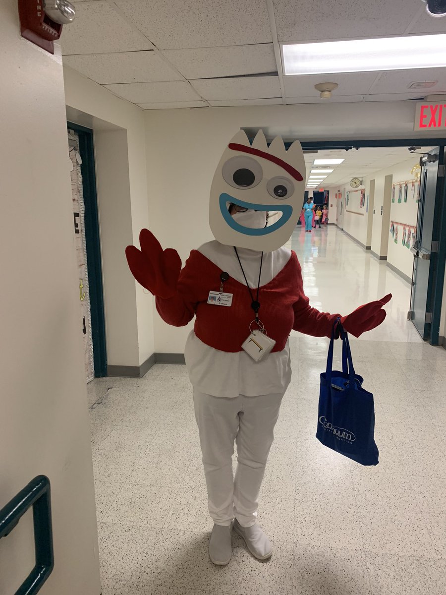 CPS Department of School Leadership tweet media