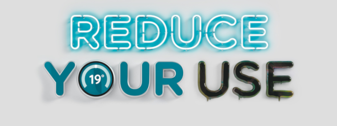 Gone from platform (@uccenergy) on Twitter photo <a href="/UCC/">UCC Ireland</a> community playing our part in #reduceyouruse and switching off for the long weekend #everyswitchmatters <a href="/UCC/">UCC Ireland</a> community playing our part in #reduceyouruse and switching off for the long weekend #everyswitchmatters