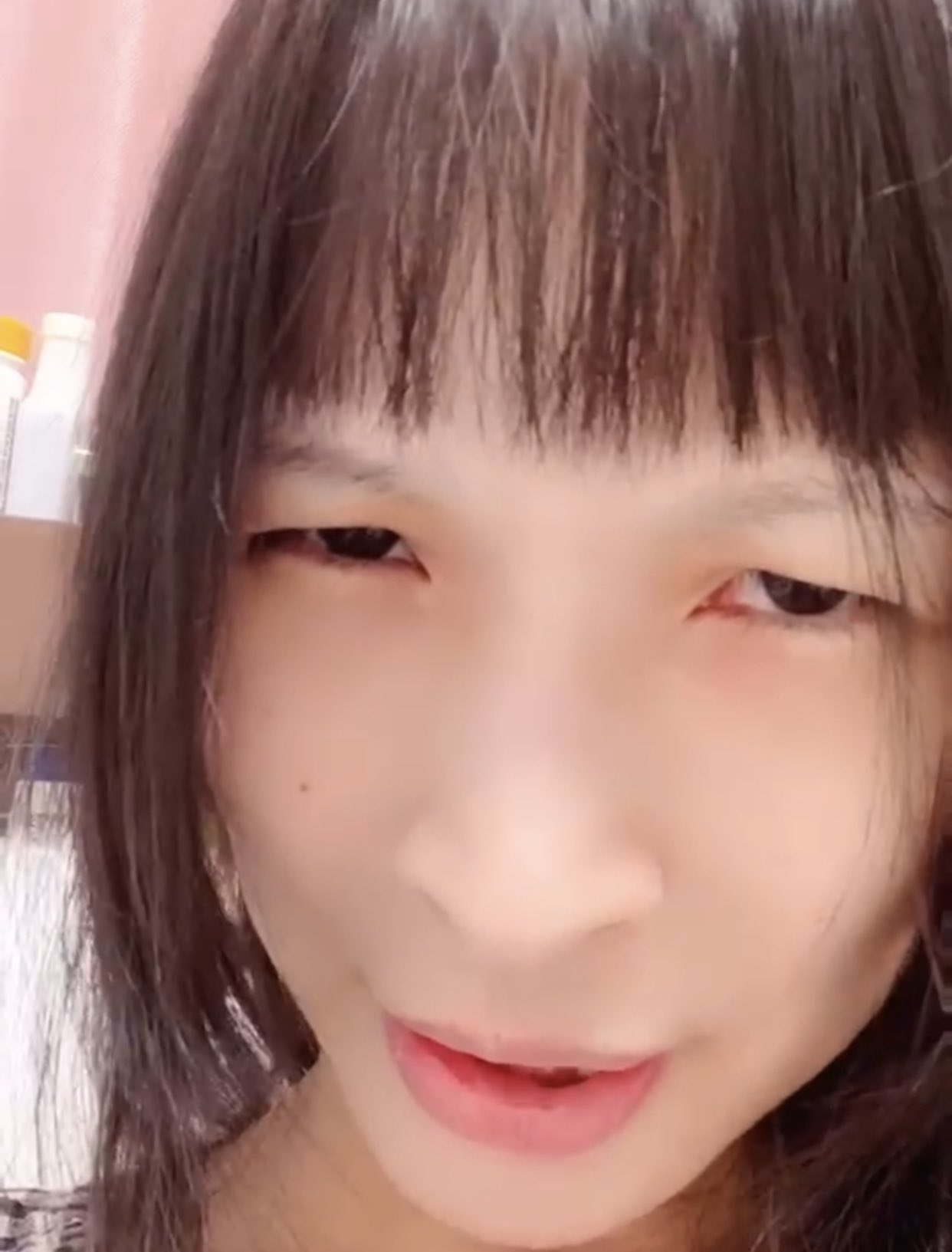 めぐみちゃんねる Twitter Search Twitter