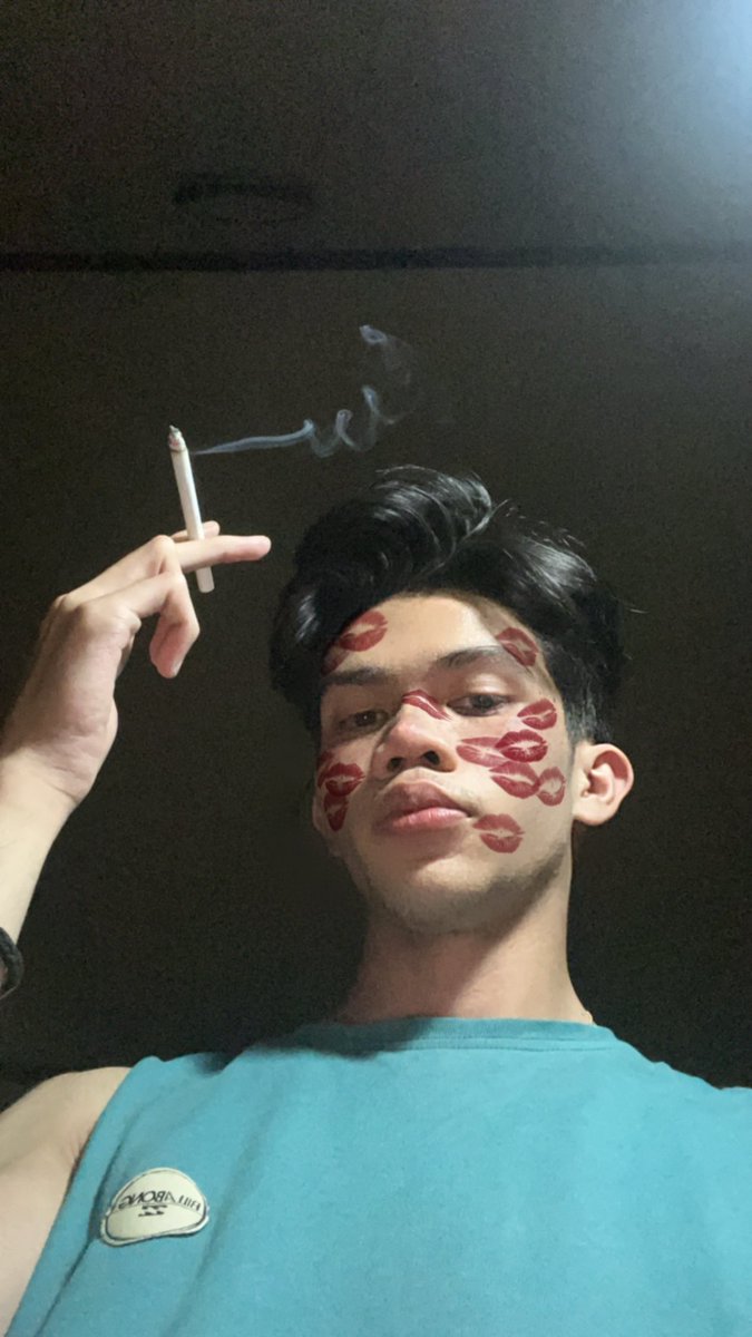 𝔍𝔢𝔫. tweet media