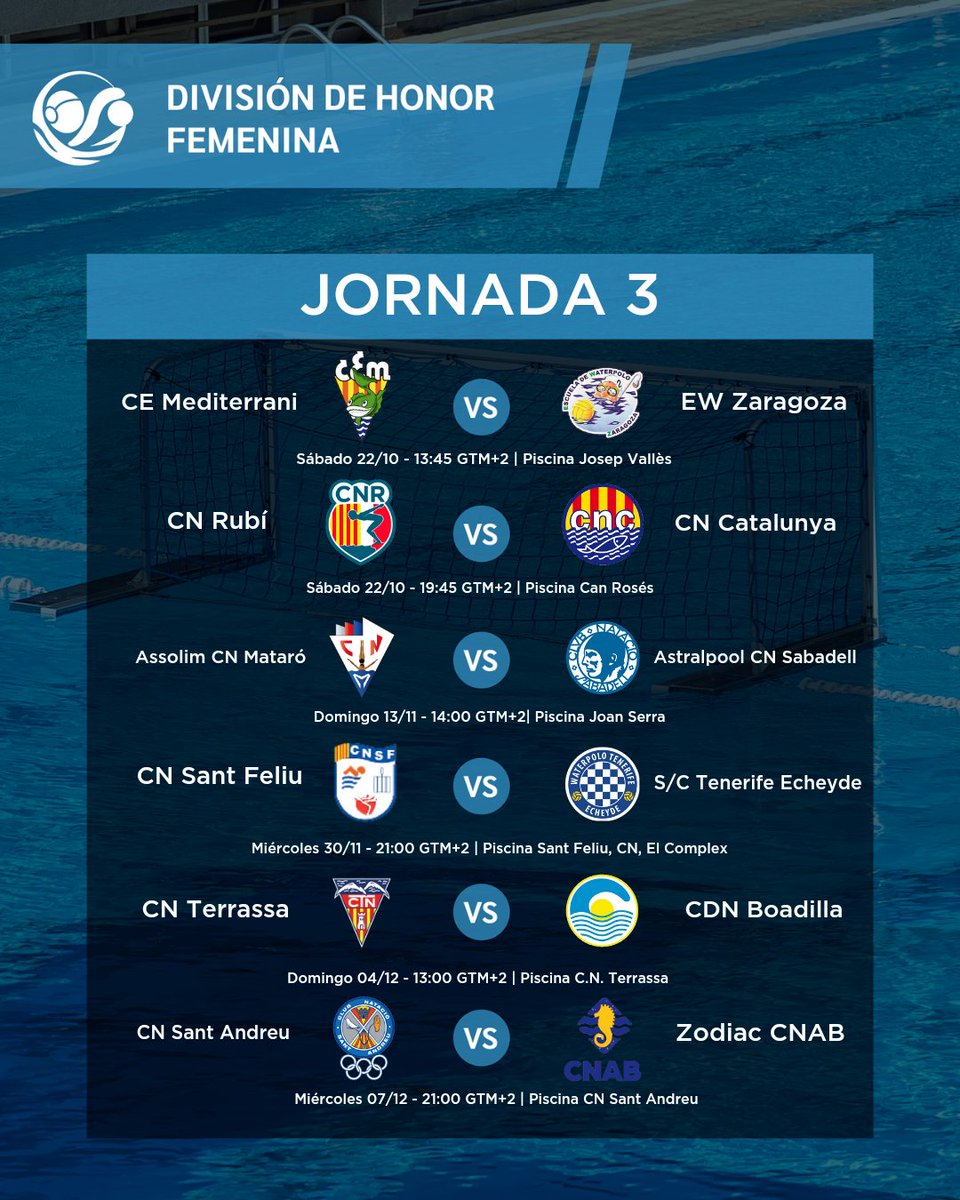 LEWaterpolo tweet media