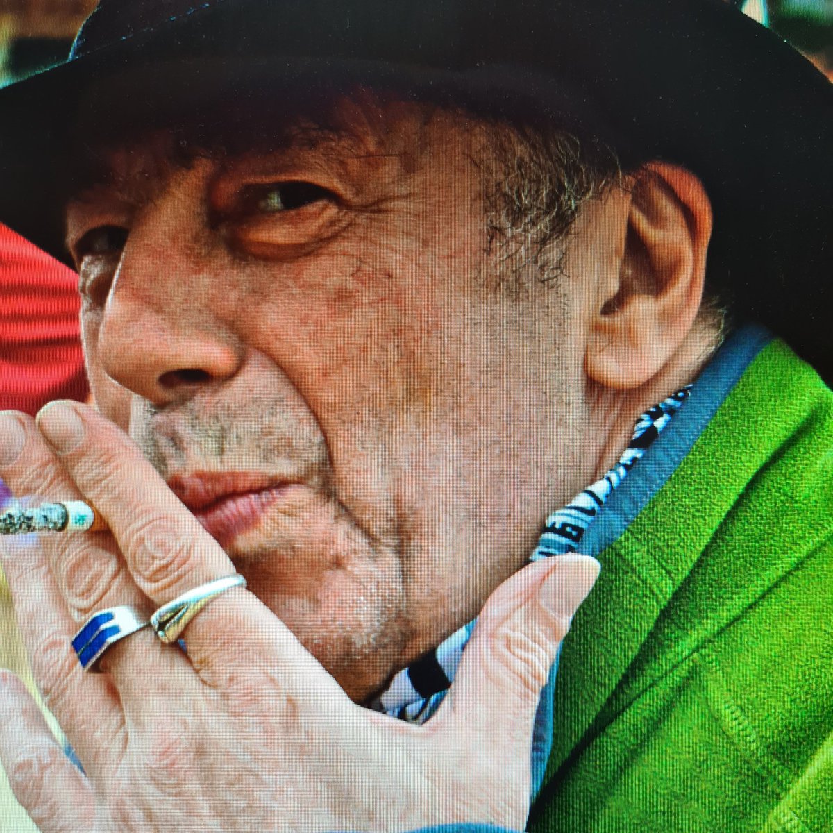 Prix Albert Londres tweet media