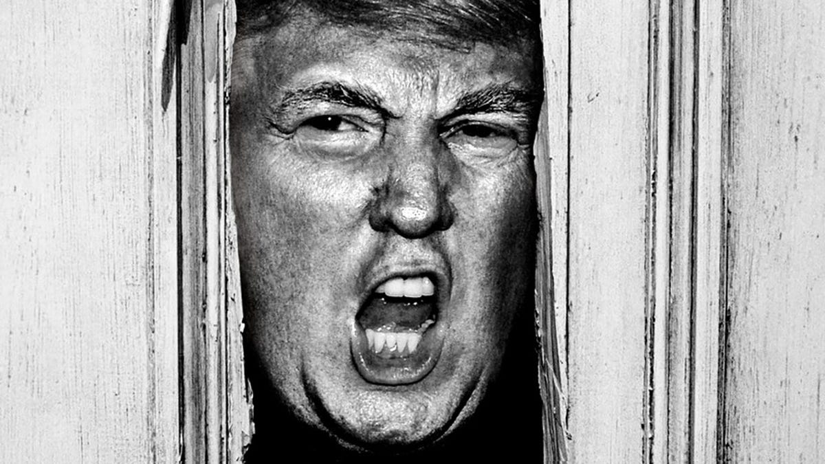 pharmcat87's tweet image. #SendsShiversDownMySpine
He's baaaack