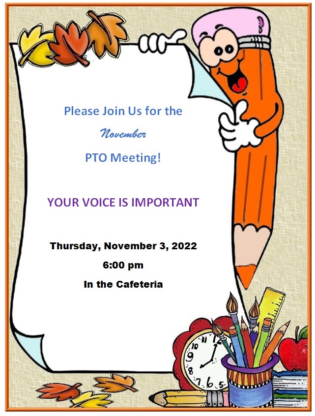 Dr. Brown Elementary PTO (@drbrownpto) on Twitter photo 