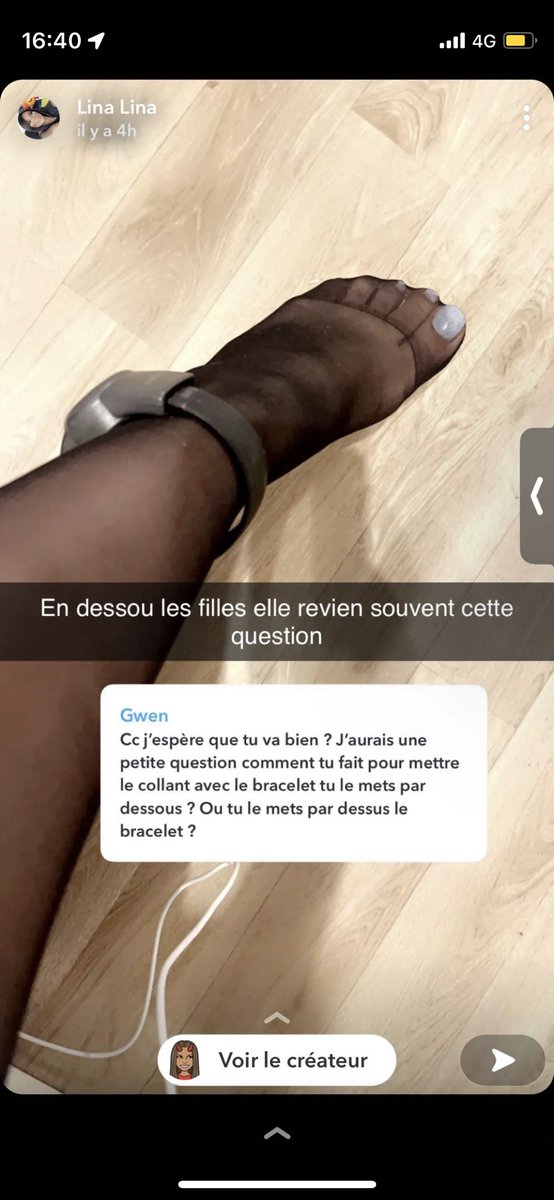 Imn_skk's tweet photo. Si ça peut vous aider https://t.co/RHuDHp6lIN