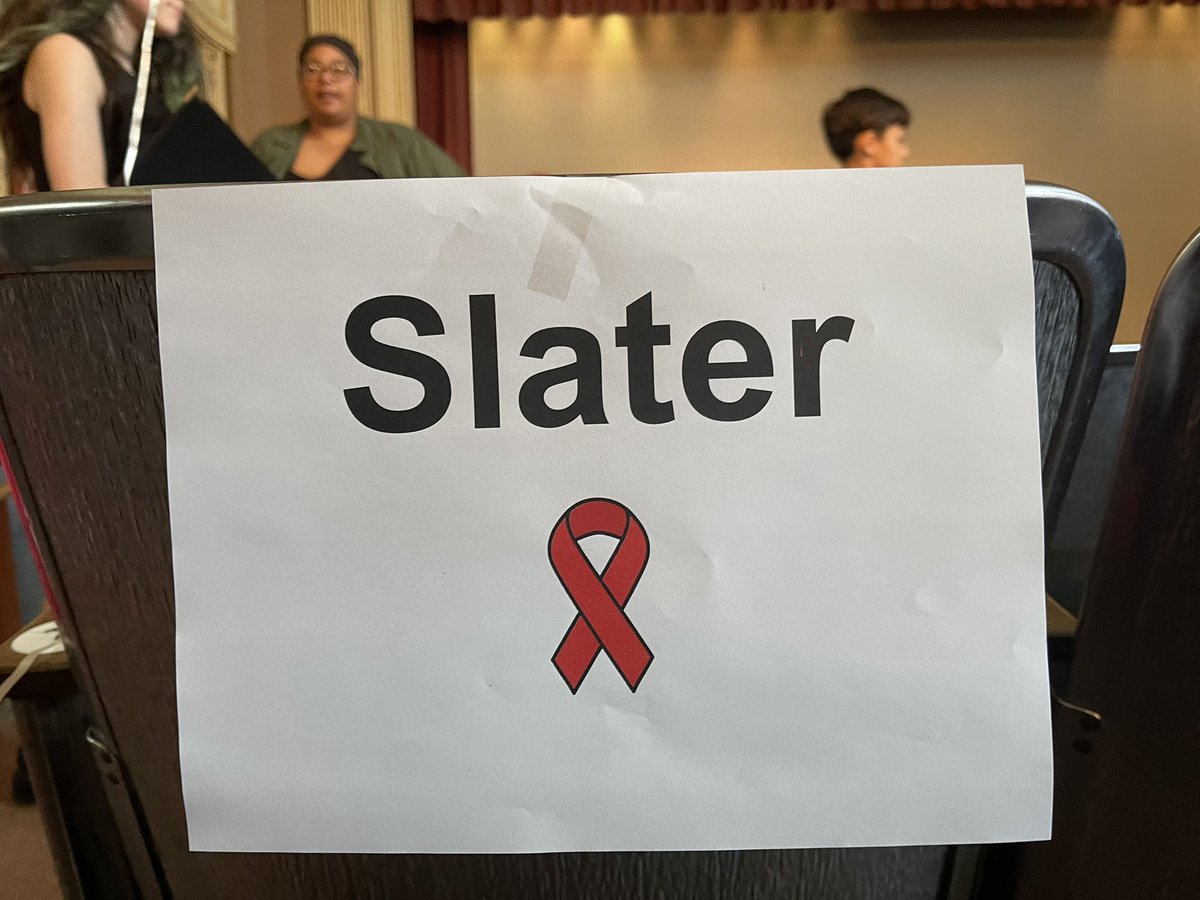 Danielle Bishop tweet media