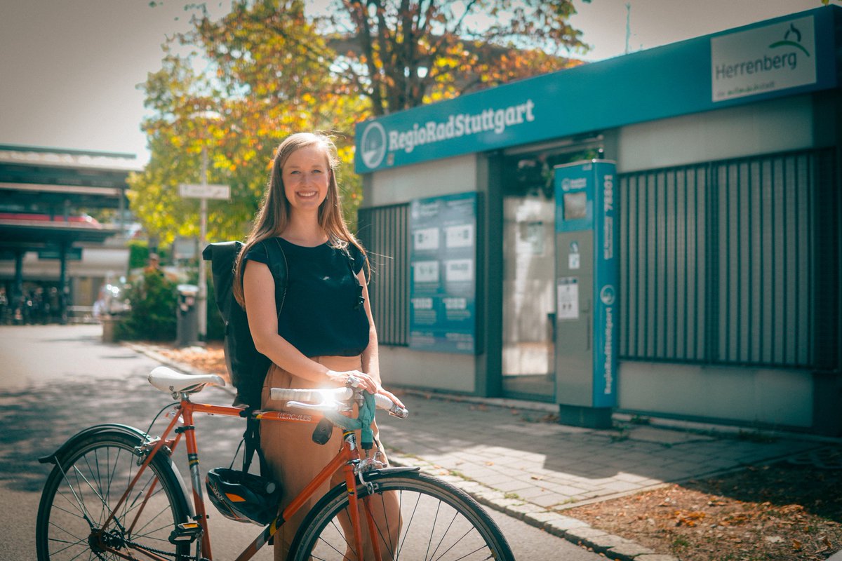 stadtnavi 🗺 (@stadtnavi) on Twitter photo Großartige Neuigkeiten:
<a href="/stadtnavi/">stadtnavi 🗺</a> ist nominiert für die Landesauszeichnung „Wir machen Mobilitätswende“!
Hier geht’s zur täglichen Abstimmung: kea-bw.de/nachhaltige-mo… Wir freuen uns über jede Stimme (ganz nach unten scrollen) Großartige Neuigkeiten:
<a href="/stadtnavi/">stadtnavi 🗺</a> ist nominiert für die Landesauszeichnung „Wir machen Mobilitätswende“!
Hier geht’s zur täglichen Abstimmung: kea-bw.de/nachhaltige-mo… Wir freuen uns über jede Stimme (ganz nach unten scrollen)