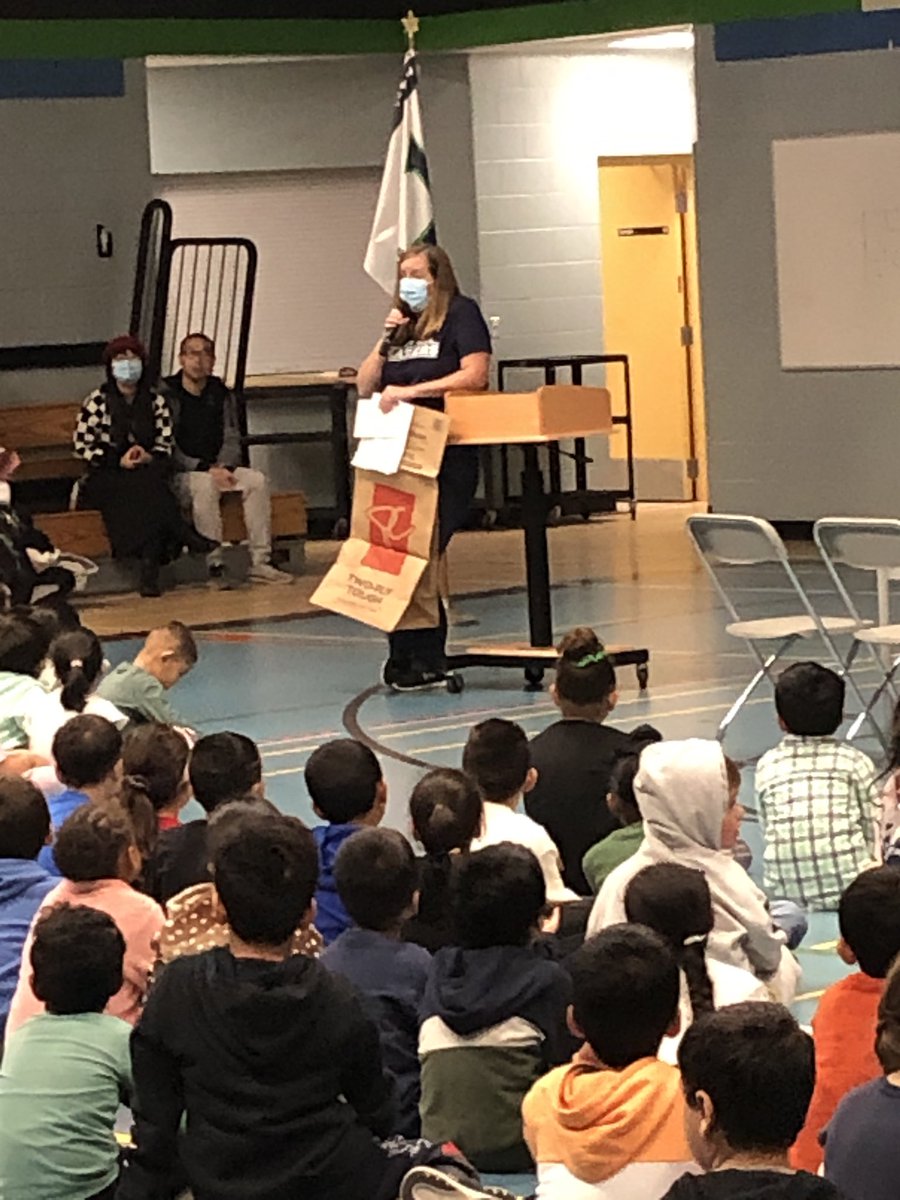 Talbot Trail PS tweet media