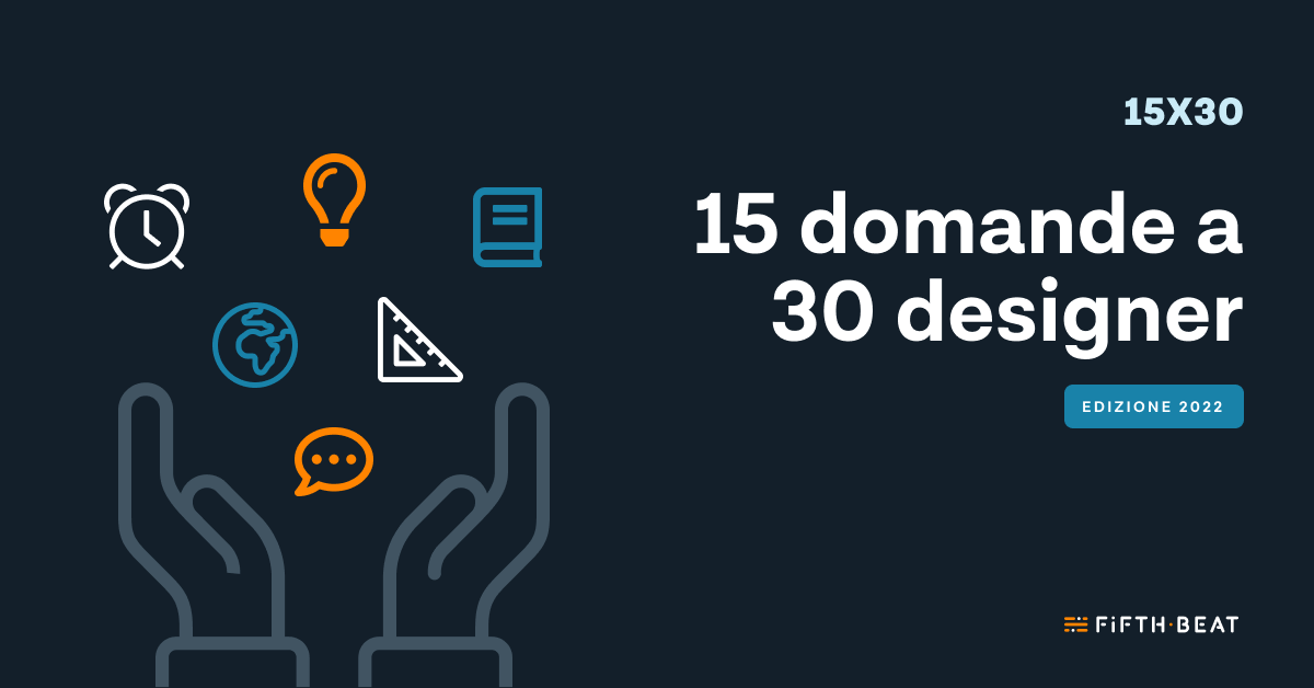 Fifth Beat tweet media