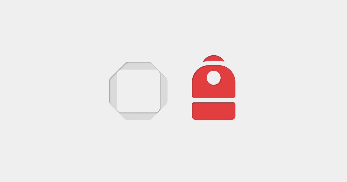 multisig's tweet photo. As partners of @xNFT_Backpack we are giving away 20 invite codes for Backpack Beta🎒

To participate:

1. Follow @multisig and @wao_gg 

2. Like and RT this Tweet

3. Name the dapp in replies that you think needs to ship its xNFT asap.

Winners selected in 72 hours. https://t.co/utUOVkoj7r