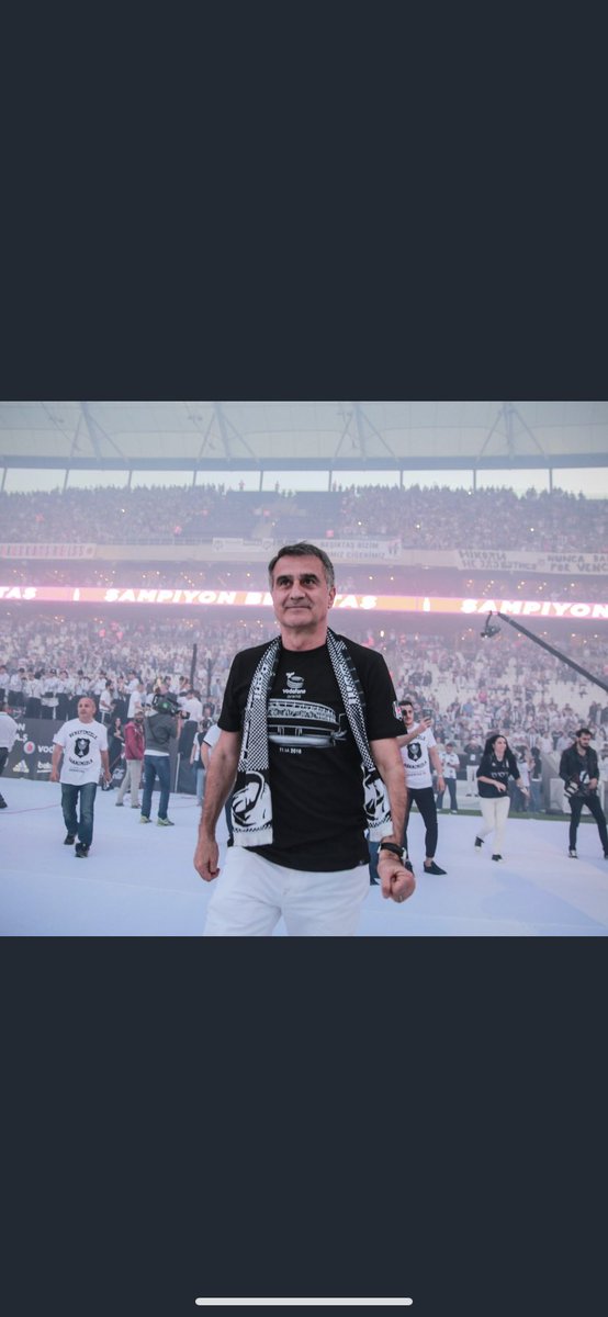 Tık, doğdu güneşim… #ŞenolGüneş