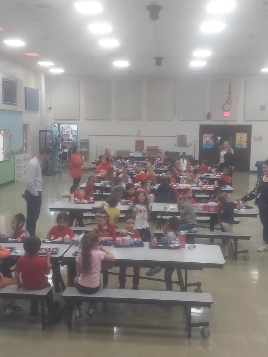 Moriarty Magnet Elementary School tweet media