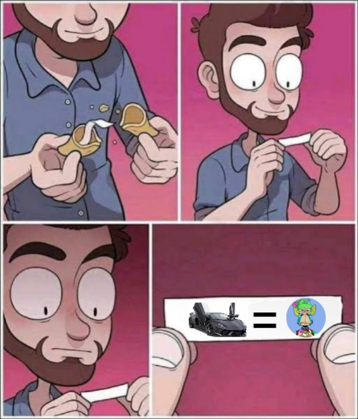 <a href="/VitalityApeNFT/">Vitality Ape NFT's</a> This is my entry i hope you like it sir🥰🙏

Tags <a href="/VitalityApeNFT/">Vitality Ape NFT's</a>, $ETH ,  #VitalityApeNFT
#VitalityApeNFT #Memes #NFTGiveaways #NFTmarketplace