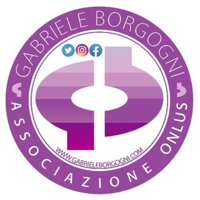 assborgogni's tweet photo. #NuovaFotoProfilo https://t.co/w8b0Am4wlX
