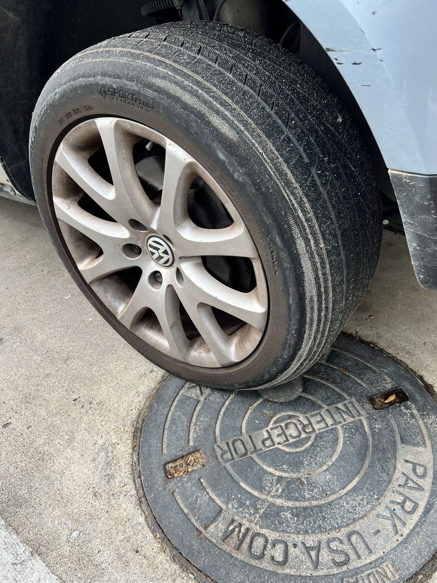 beandiesel497's tweet photo. @pulte I could really use some help with some new tires anything will be greatly appreciated god bless 🙏 https://t.co/B2KF9YuZF0