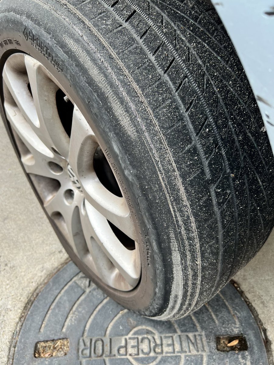 beandiesel497's tweet photo. @pulte I could really use some help with some new tires anything will be greatly appreciated god bless 🙏 https://t.co/B2KF9YuZF0