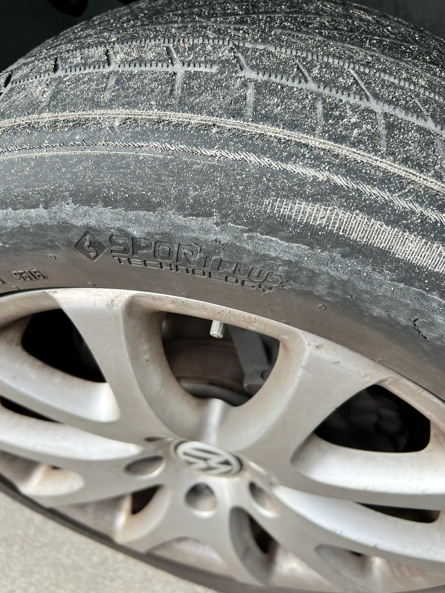beandiesel497's tweet photo. @pulte I could really use some help with some new tires anything will be greatly appreciated god bless 🙏 https://t.co/B2KF9YuZF0