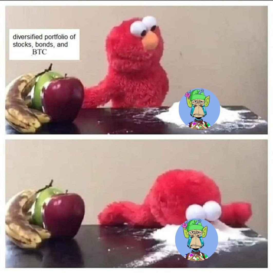 <a href="/VitalityApeNFT/">Vitality Ape NFT's</a> This is my entry i hope you like it sir🥰🙏

Tags <a href="/VitalityApeNFT/">Vitality Ape NFT's</a>, $ETH ,  #VitalityApeNFT
#VitalityApeNFT #Memes #NFTGiveaways #NFTmarketplace