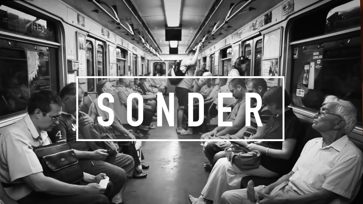 Previews of the recent submissions will be live this weekend for viewing and voting will begin on sunday evening. Last 24 hrs to get your submissions in 
sondertoken.net
