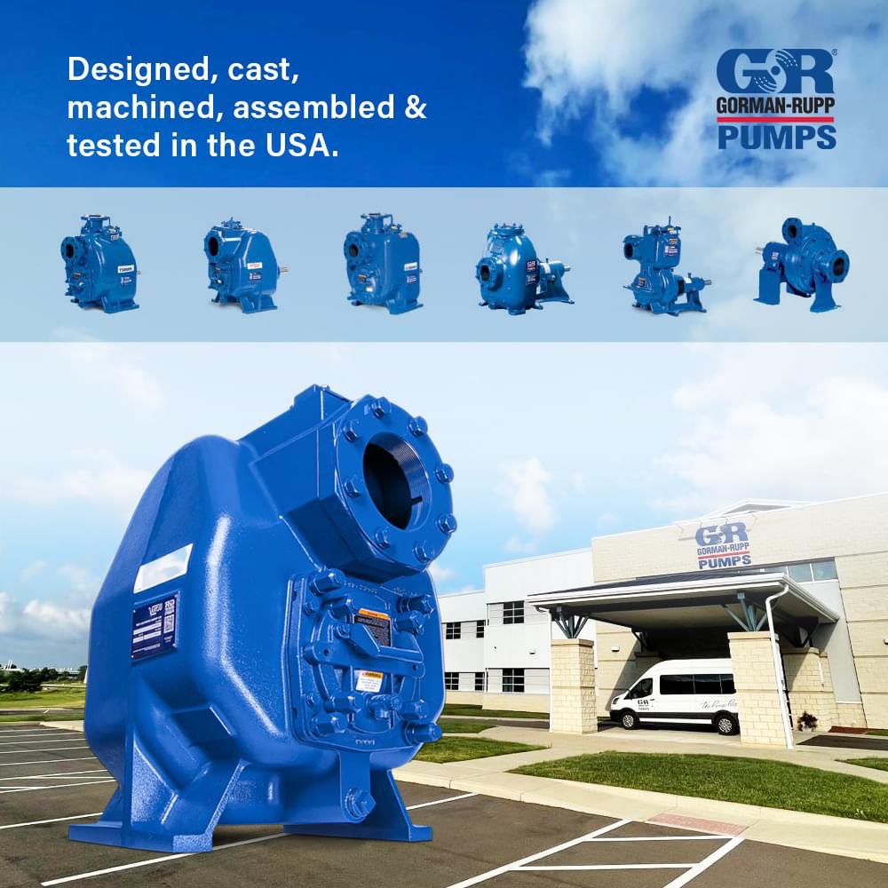 Hydromarque tweet media