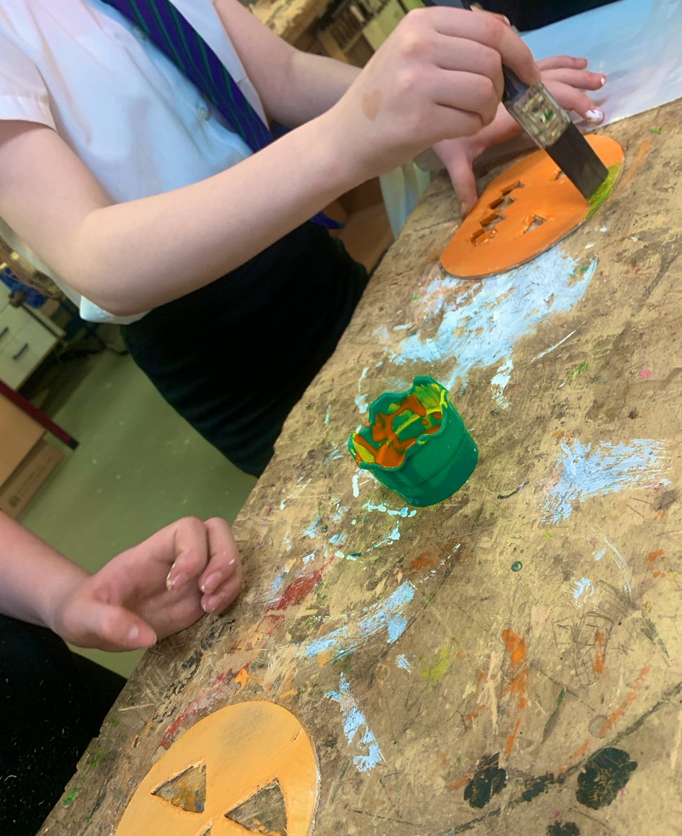 Miss Affleck tweet media