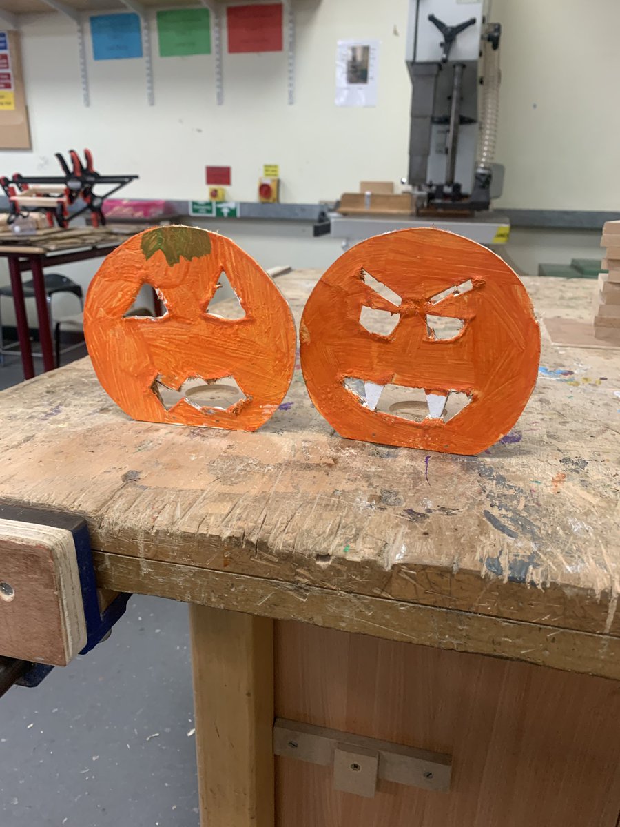 Miss Affleck tweet media