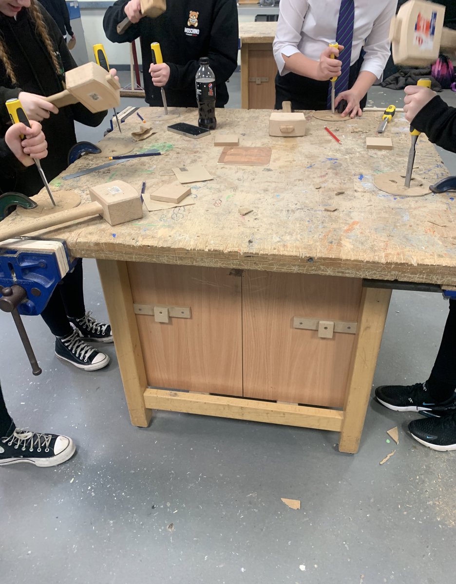 Miss Affleck tweet media