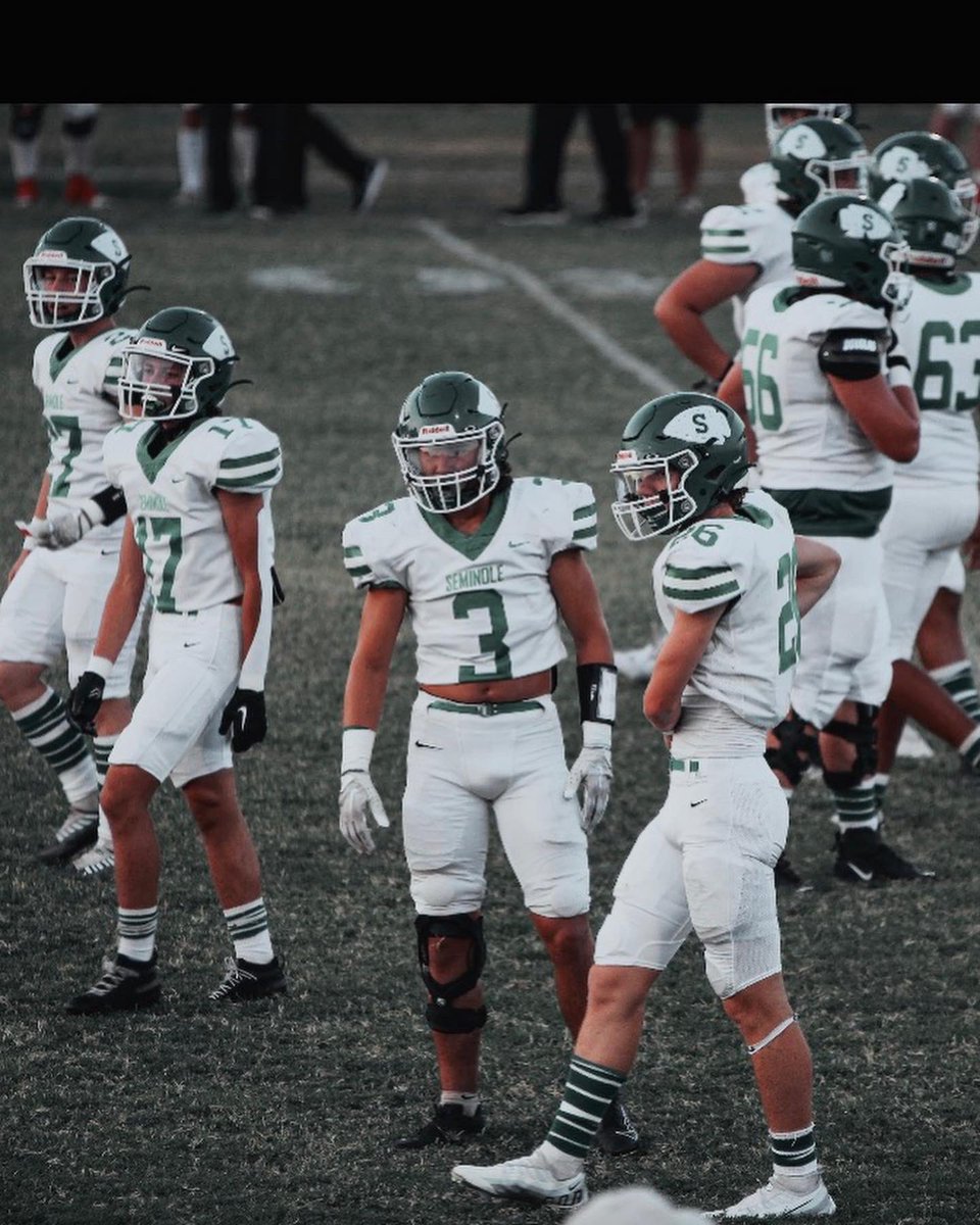 It’s GAME DAY‼️‼️ Let’s go eat my brothas🍴⭐️<a href="/mawbenn_3/">Mason Bennett</a> <a href="/Big_Papa_07/">Reed Bowers</a> <a href="/miguelconley33/">miguel</a> <a href="/Ben2Done/">Ben10</a> <a href="/thejayladd/">Jay</a> <a href="/LandonBowling2/">Landon Bowling</a>