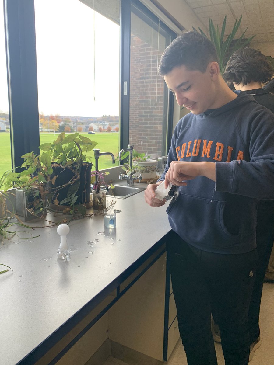 Camillus Middle tweet media
