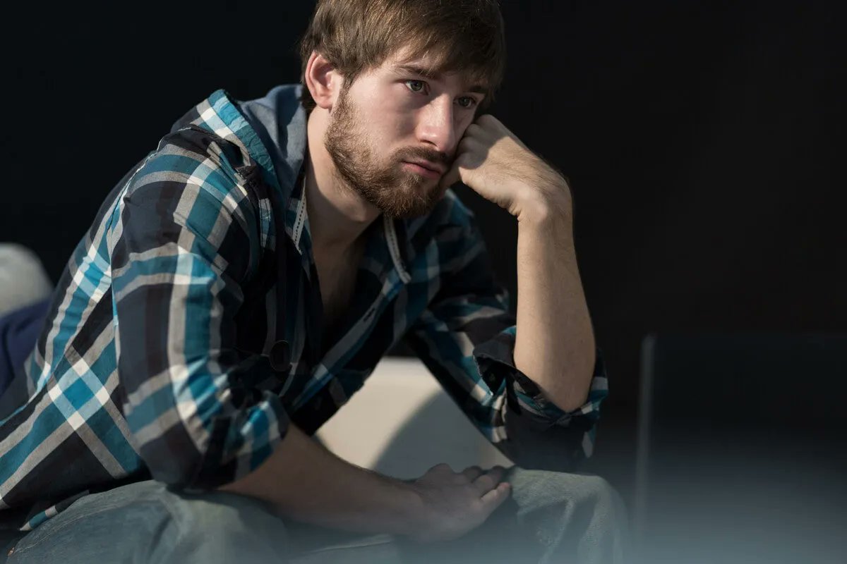 Trastorno por déficit de "responsabilidad": ¿en qué consiste? buff.ly/3zr4mYx