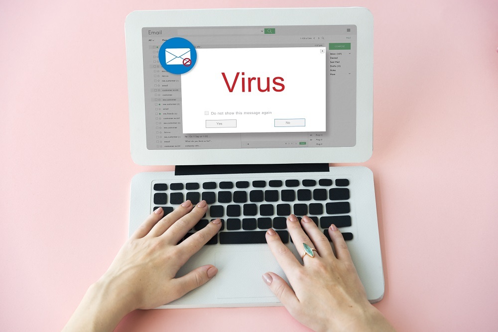 EaPConnect_News's tweet photo. The #EaPConnect Project has taken part in the 2022 @GEANTnews Cybersecurity Month campaign 'A Community of Cyber Heroes' with a very informative article by Ecaterina Matenco, Cybersecurity Officer at @RENAM_AO .
Read⬇️
https://t.co/fD1bvJOe9X
#CyberSecMonth #AllCyberHeroes https://t.co/16HxNPHc1W