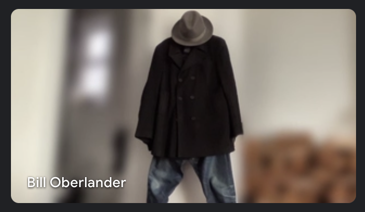 OBERLAND tweet media