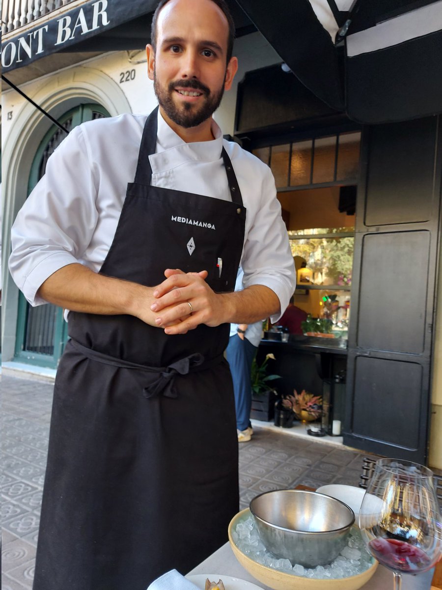 Philippe Regol tweet media